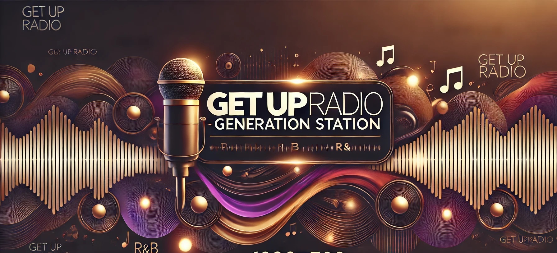 GET_UP_RADIO_RNB_PLAYLIST.jpg